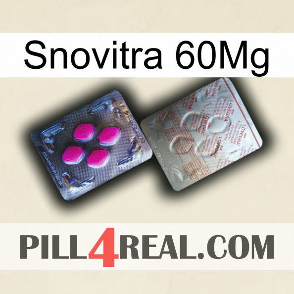 Snovitra 60Mg 38.jpg